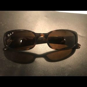 Ray Ban Sunglasses